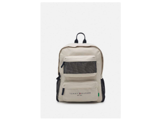 -51 % : Tommy Hilfiger Sac à dos Established Backpack Plus