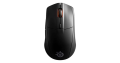 42 % de réduction : Souris Gamer SteelSeries Rival 3 Wireless