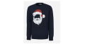 Sweatshirt de Noel Jack&Jones pour homme