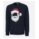 Sweatshirt de Noel Jack&Jones pour homme