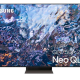 Economisez 46 % : TV Samsung 55QN750 55″