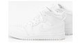 Economisez 58 % : Baskets Nike Jordan 1 Mid pour Enfant