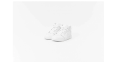 Economisez 58 % : Baskets Nike Jordan 1 Mid pour Enfant