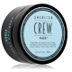 American Crew Styling Fiber Cire pour cheveux – 50 g