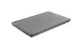 Jusqu’à -20 % : PC Portable Lenovo IdeaPad 3 Gen 6 14″ – SSD 256 Go, RAM 8 Go, Windows 11