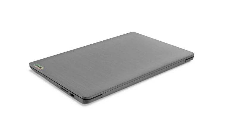 Jusqu’à -20 % : PC Portable Lenovo IdeaPad 3 Gen 6 14″ – SSD 256 Go, RAM 8 Go, Windows 11
