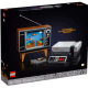 22 % d’économies : Lego Super Mario 71374 – Nintendo Entertainment System