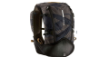 Jusqu’à -53 % : Evadict Sac de trail ultra mixte – Noir bronze, 15 L