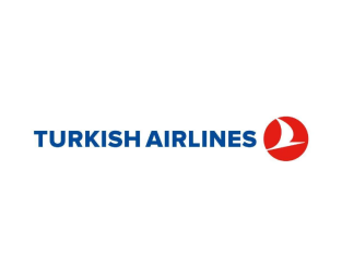 Jusqu’à -20 % sur les Vols vers la Turquie pour des voyages entre le 1er juin et le 30 septembre