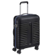 Jusqu’à 50 % de remise immédiate sur une sélection de valises Delsey – Ex: Valise 55 cm Delsey