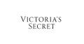 Pack de 8 petites culottes de fin de collection – Victoria’s Secret