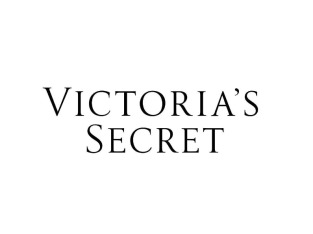 Pack de 8 petites culottes de fin de collection – Victoria’s Secret