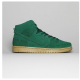 40 % de remise : Nike Baskets Dunk High Pro Gorge Green