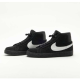 49 % d’économies : Nike Baskets SB Zoom Blazer Mid