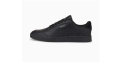 50 % de réduction : Baskets Puma Shuffle