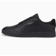 50 % de réduction : Baskets Puma Shuffle