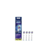 67 % de réduction : Lot de 4 Brossettes Oral-B Cross Action