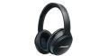 Jusqu’à -43 % : Casque Bose Soundlink II Bluetooth – Noir