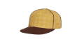 Casquette d’hiver Timberland Flock Tree C550H-754