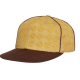 Casquette d’hiver Timberland Flock Tree C550H-754