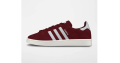 Economisez 71 % : Chaussures Campus Adidas