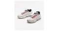 Economisez 57 % : Chaussures Homme Nike Air Max 95 SE