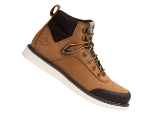 60 % de remise : Chaussures pour Homme Timberland A2QEE