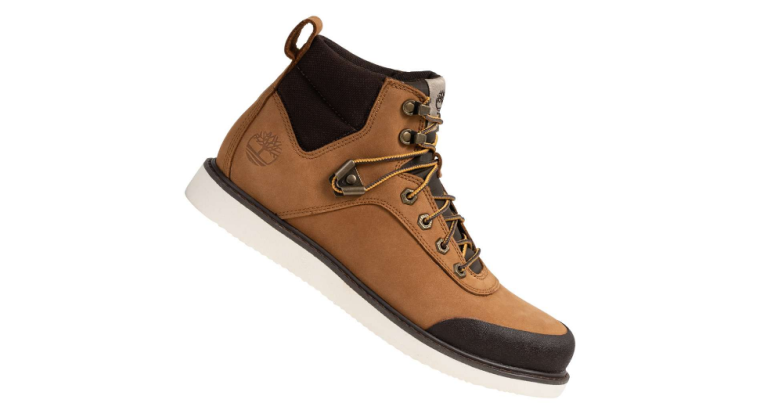 60 % de remise : Chaussures pour Homme Timberland A2QEE