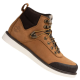 60 % de remise : Chaussures pour Homme Timberland A2QEE