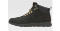 Profitez de -61 % : Chaussures Timberland Killington