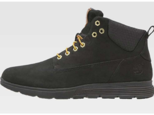 Profitez de -61 % : Chaussures Timberland Killington