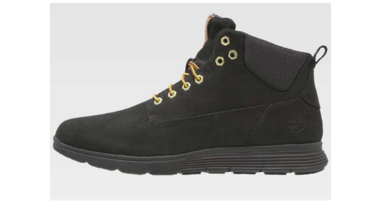 Profitez de -61 % : Chaussures Timberland Killington