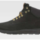 Profitez de -61 % : Chaussures Timberland Killington