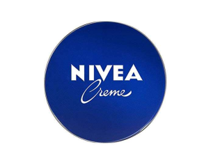 Crème Hydratante NIVEA visage, corps &mains – 150 ml