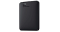 Disque dur externe WD Elements Portable – 5 To