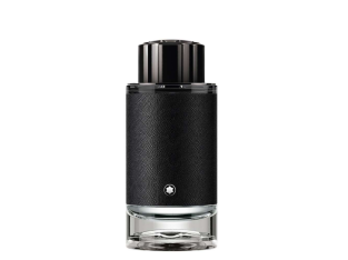Economisez 50 % : Montblanc Explorer Eau de parfum pour Homme – 200 ml