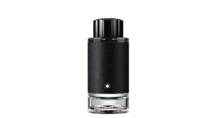 Economisez 50 % : Montblanc Explorer Eau de parfum pour Homme – 200 ml