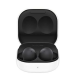 Écouteurs Samsung Galaxy Buds 2 sans-fil – Bluetooth