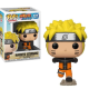 -40 % : Naruto Shippuden Uzumaki Figurine Funko POP!