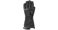 38 % de réduction : Gants Moto Racer Connectic 4 – Noir