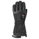 38 % de réduction : Gants Moto Racer Connectic 4 – Noir