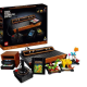 Jusqu’à -17 % : Atari 2600 – Jeu de construction Lego Icons (10306)
