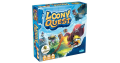 58 % de réduction : Loony Quest – Jeu de société