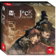 Economisez 50 % : Jeu de société Mr Jack Pocket