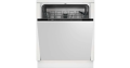 40 % de réduction : Beko BLVI70F Lave vaisselle intégrable – Largeur 60 cm