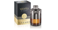 Azzaro wanted by night Eau de parfum 100 ml