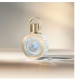 Gratuit : Échantillon Offert du parfum Caron Musc Oli – 2 ml