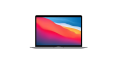 PC Portable Apple MacBook Air 13.3″ – SSD 256 Go, RAM 8 Go