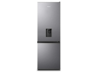 Réfrigérateur combiné Hisense RB372N4WD1 – l59 x L60 x H179 cm, 2 portes, 292 L