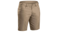 50 % de remise : Short de randonnée Quechua NH100 Fresh pour homme